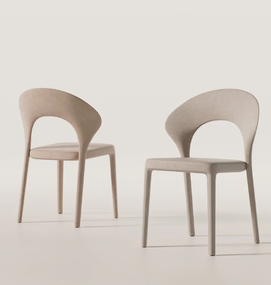 Juliet Chair